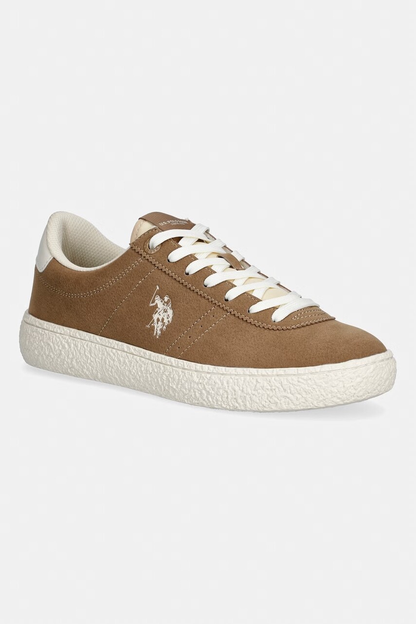 Tenisky U.S. Polo Assn. JODIE001A