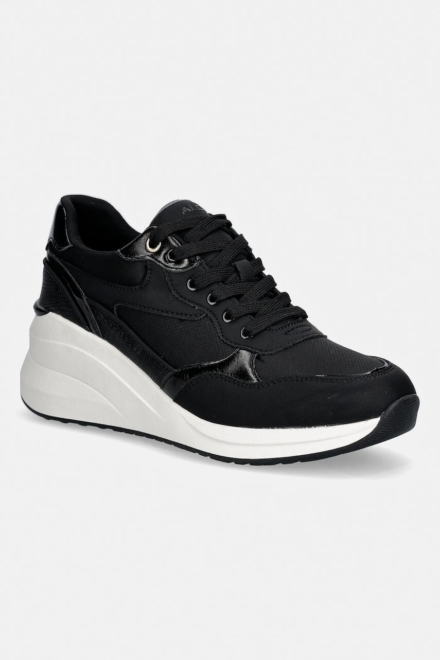 Tenisky Aldo ASIEJAN