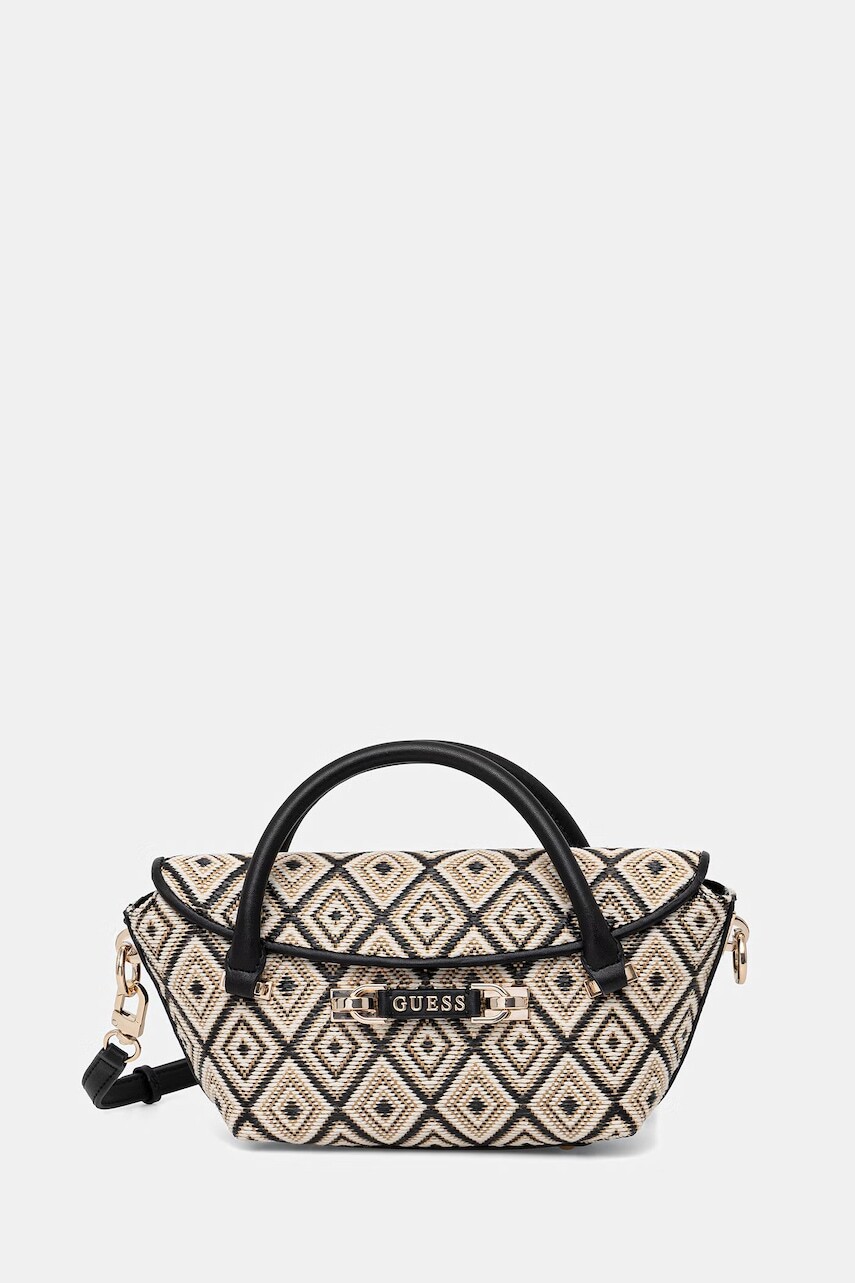 Kabelka Guess SOPHIA