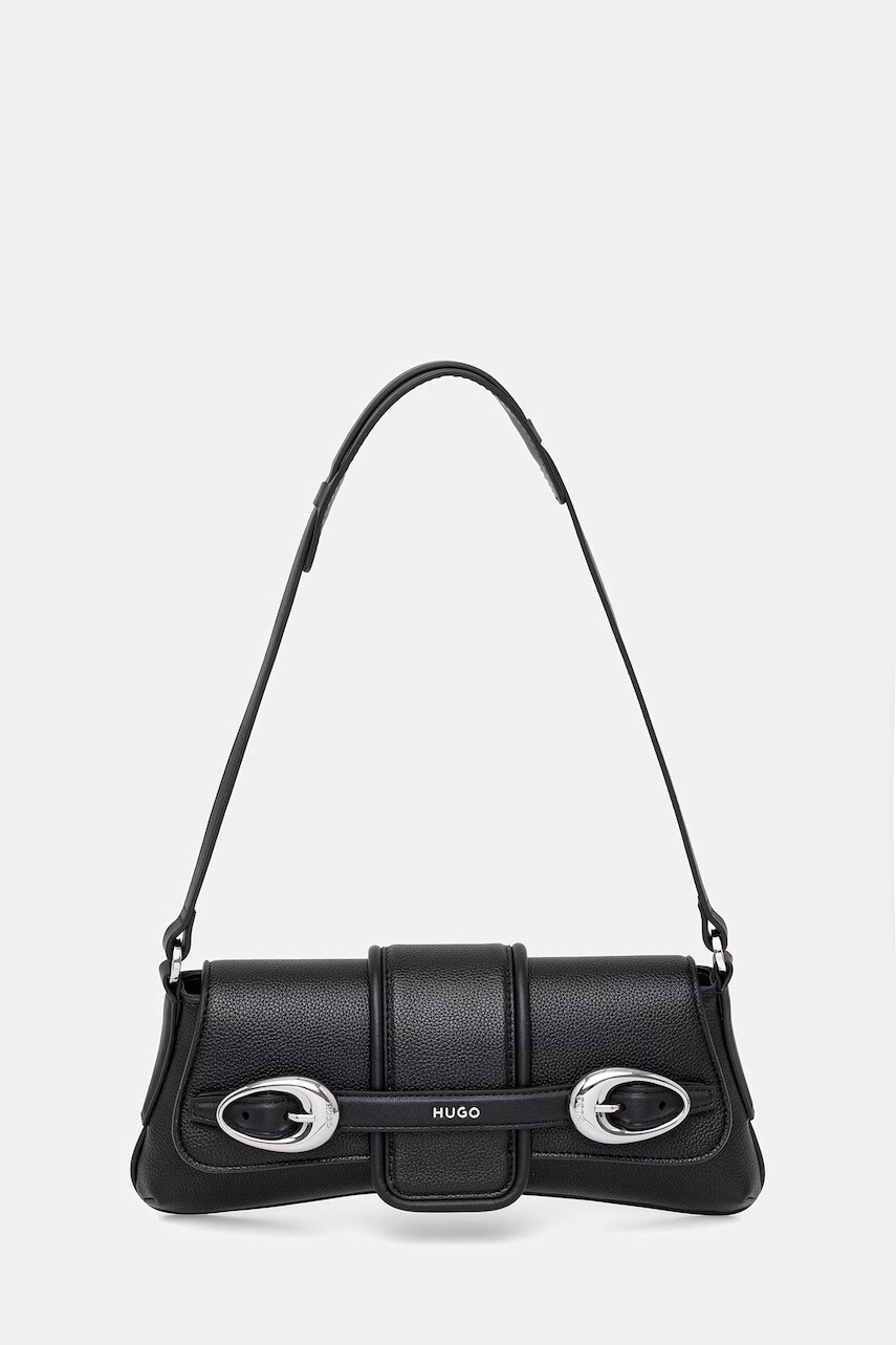 Kabelka HUGO Jaina_Shoulder Bag