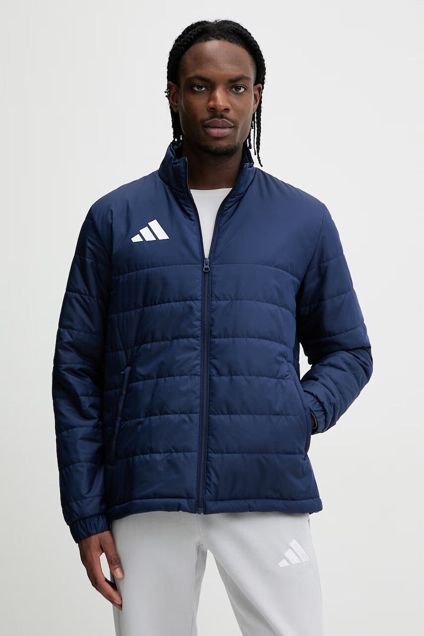 Bunda adidas Performance Entrada26