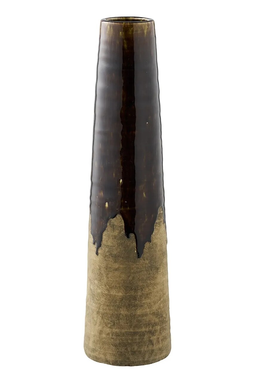 Dekoratívna váza House Nordic 48 cm