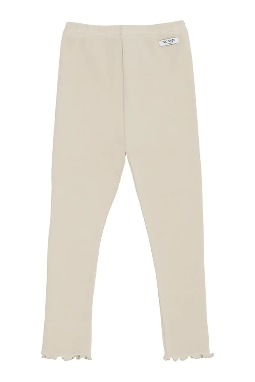 Legíny pre bábätká Donsje Joline Leggings