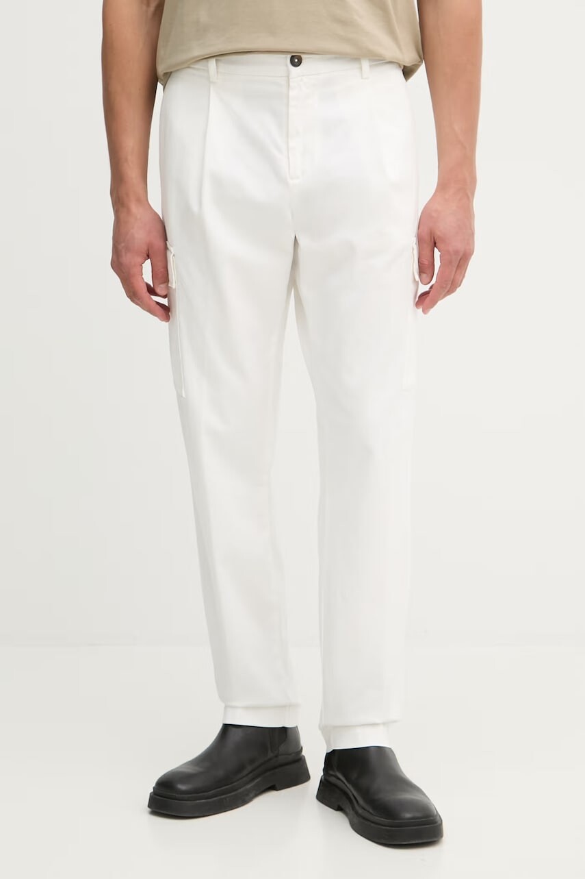 Nohavice Aeronautica Militare