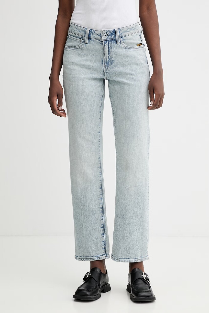 Rifle G-Star G-Straight