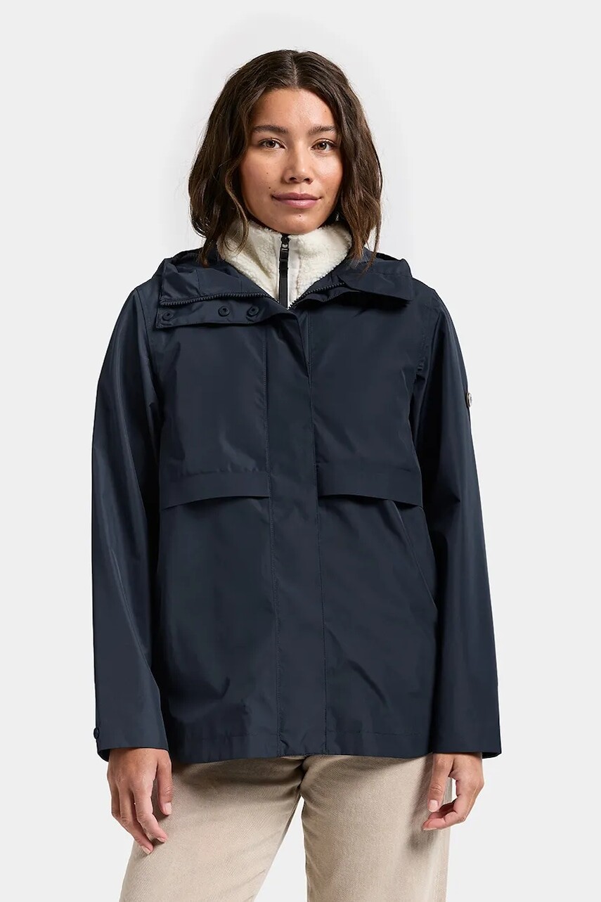 Bunda Didriksons ELSA