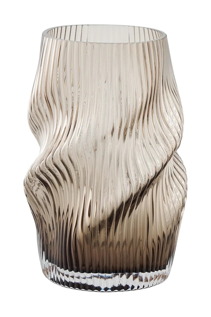 Dekoratívna váza House Nordic 25 cm