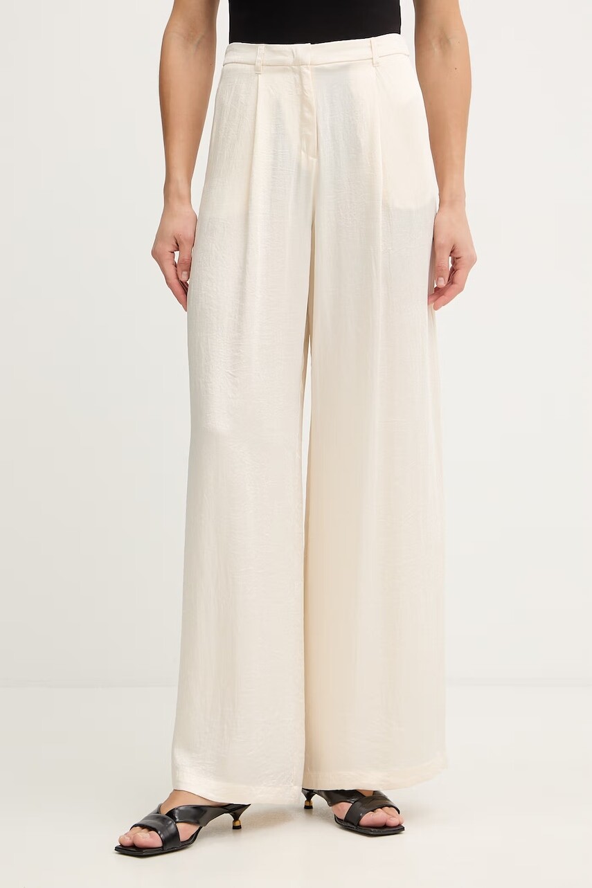 Nohavice Marella MLMFORMATO