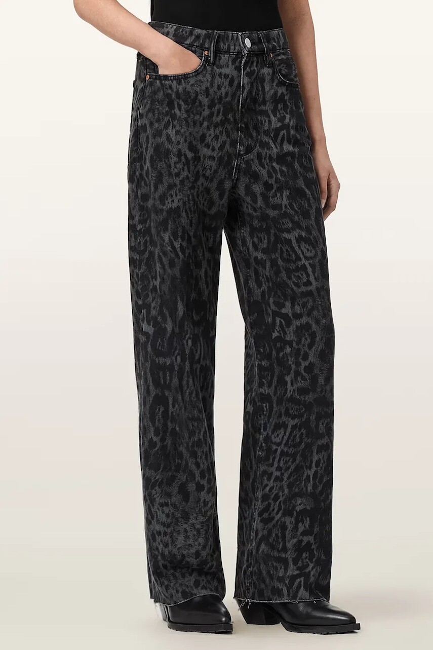 Rifle AllSaints BLAKE