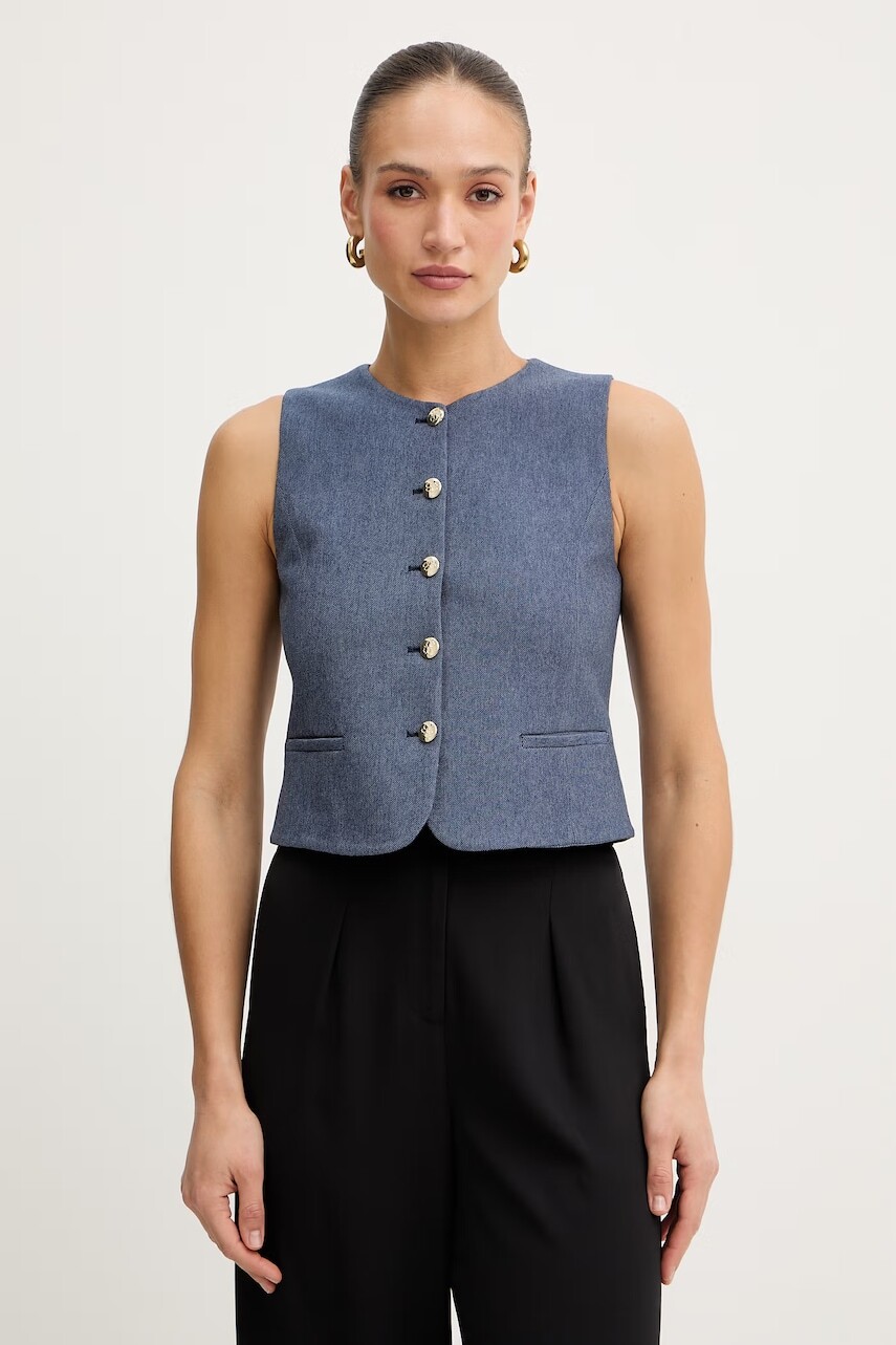 Vesta IBlues GILET