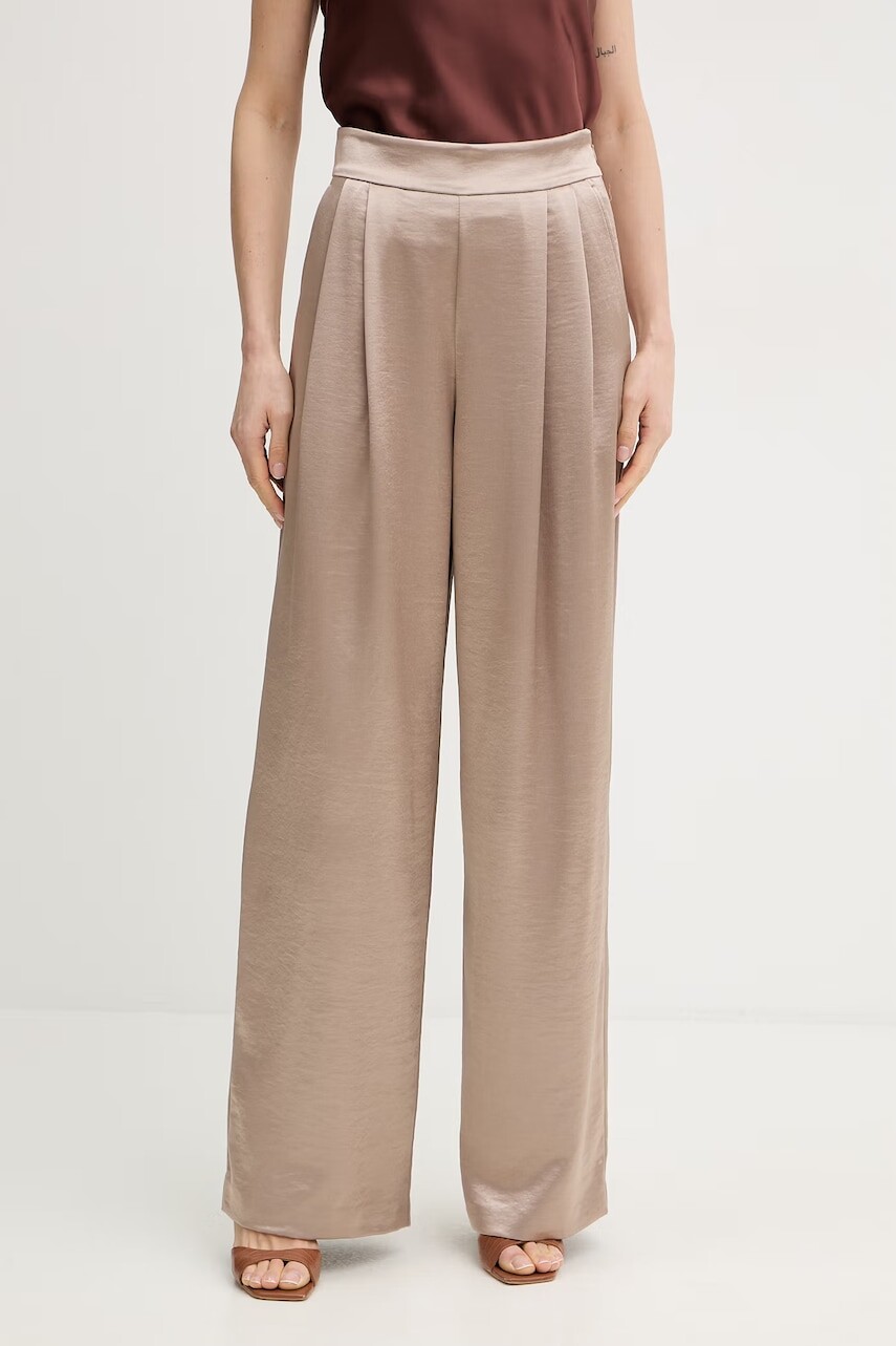 Nohavice Guess KATIE