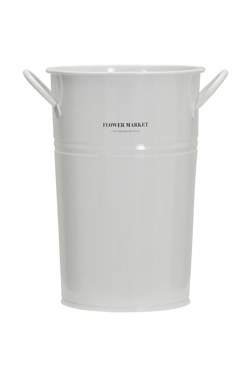 Kvetináč House Doctor HDStore 37 cm