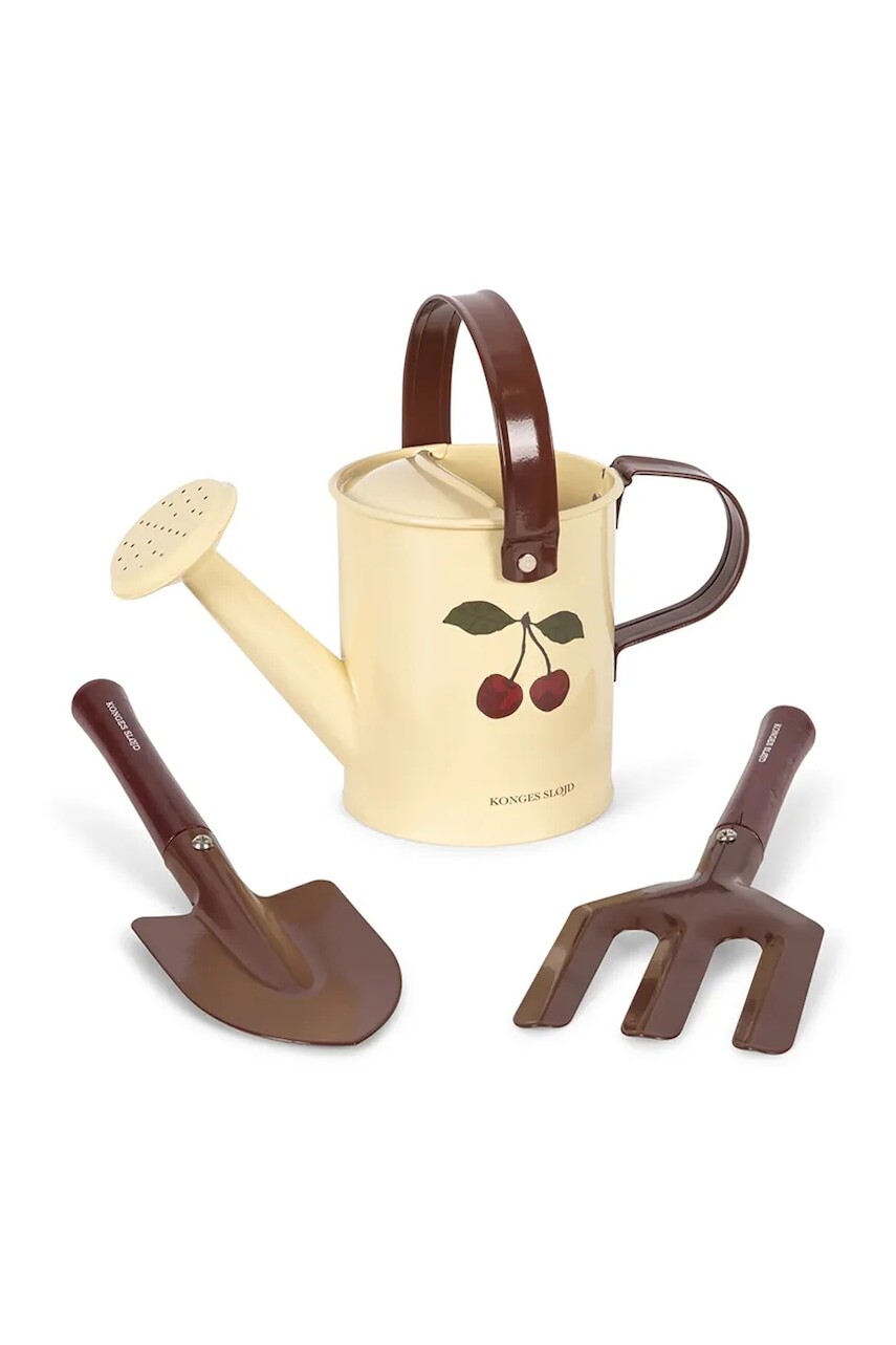 Hracia súprava Konges Sløjd GARDEN SET