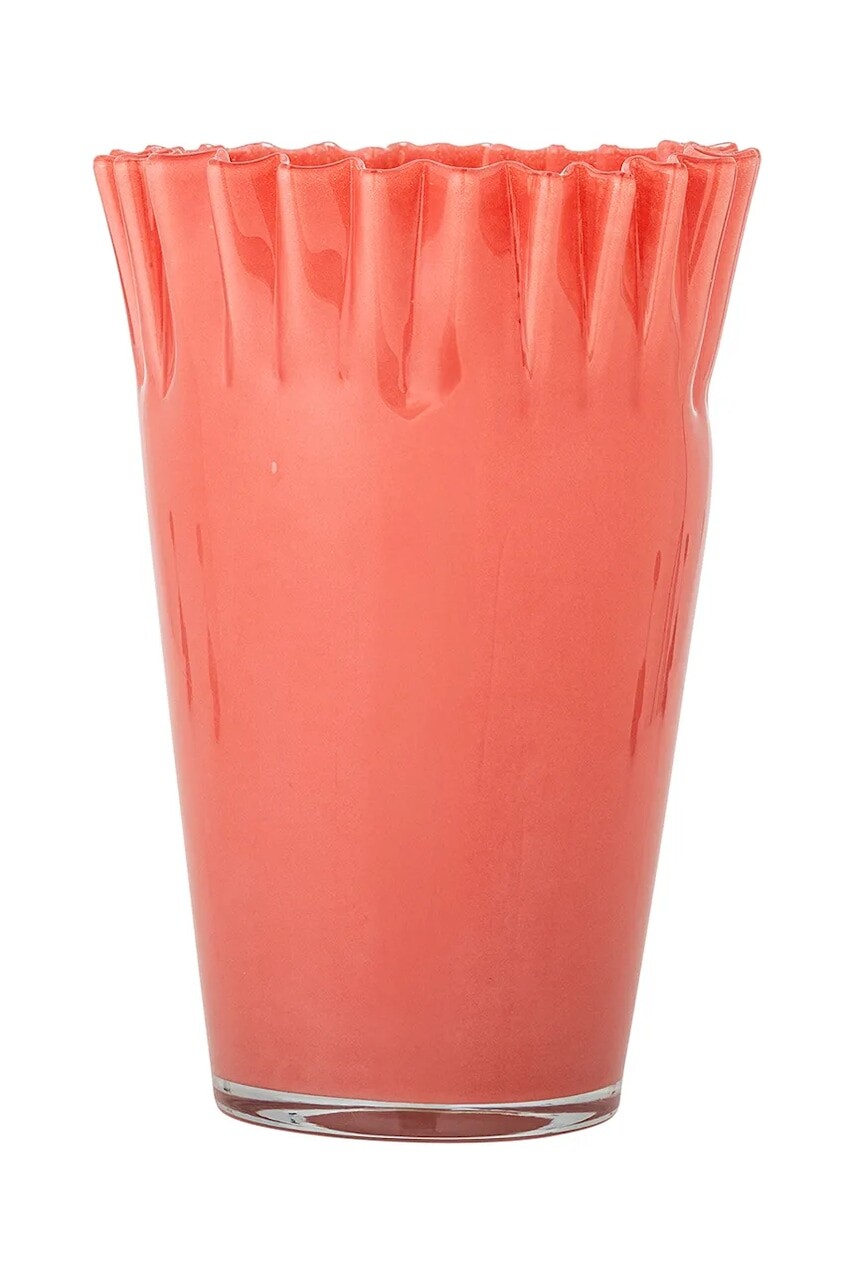 Dekoratívna váza Bloomingville Janine 30 cm