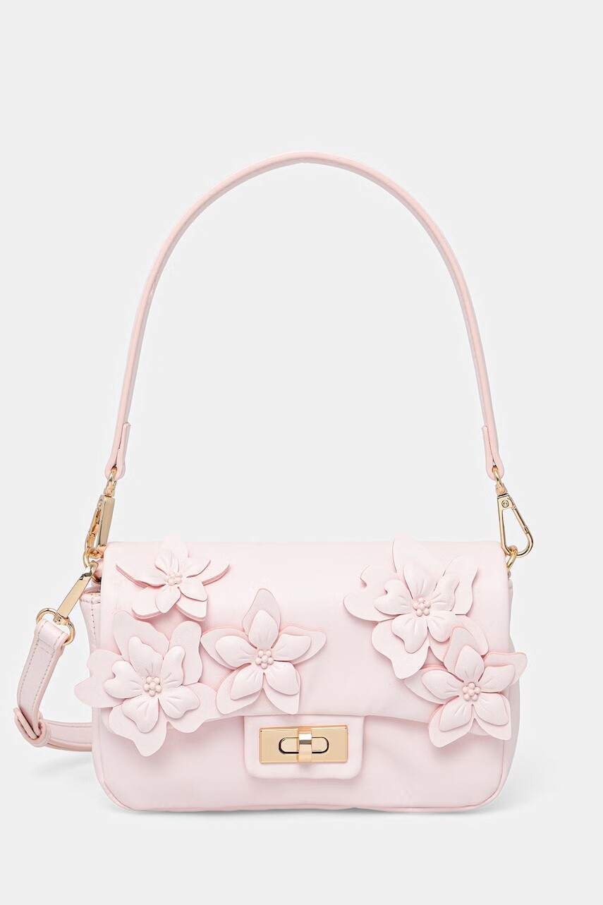 Kabelka Aldo EVELISSE