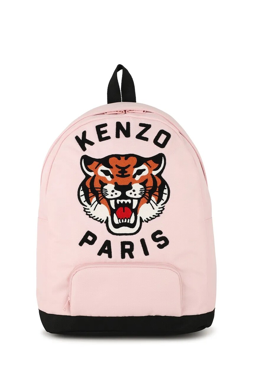 Detský ruksak Kenzo Kids