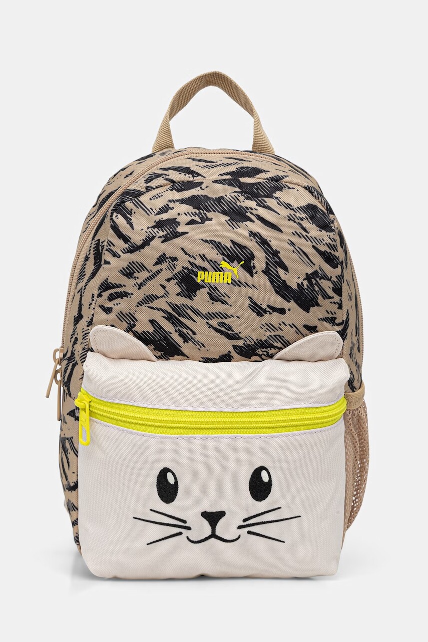 Detský ruksak Puma ANIMAL