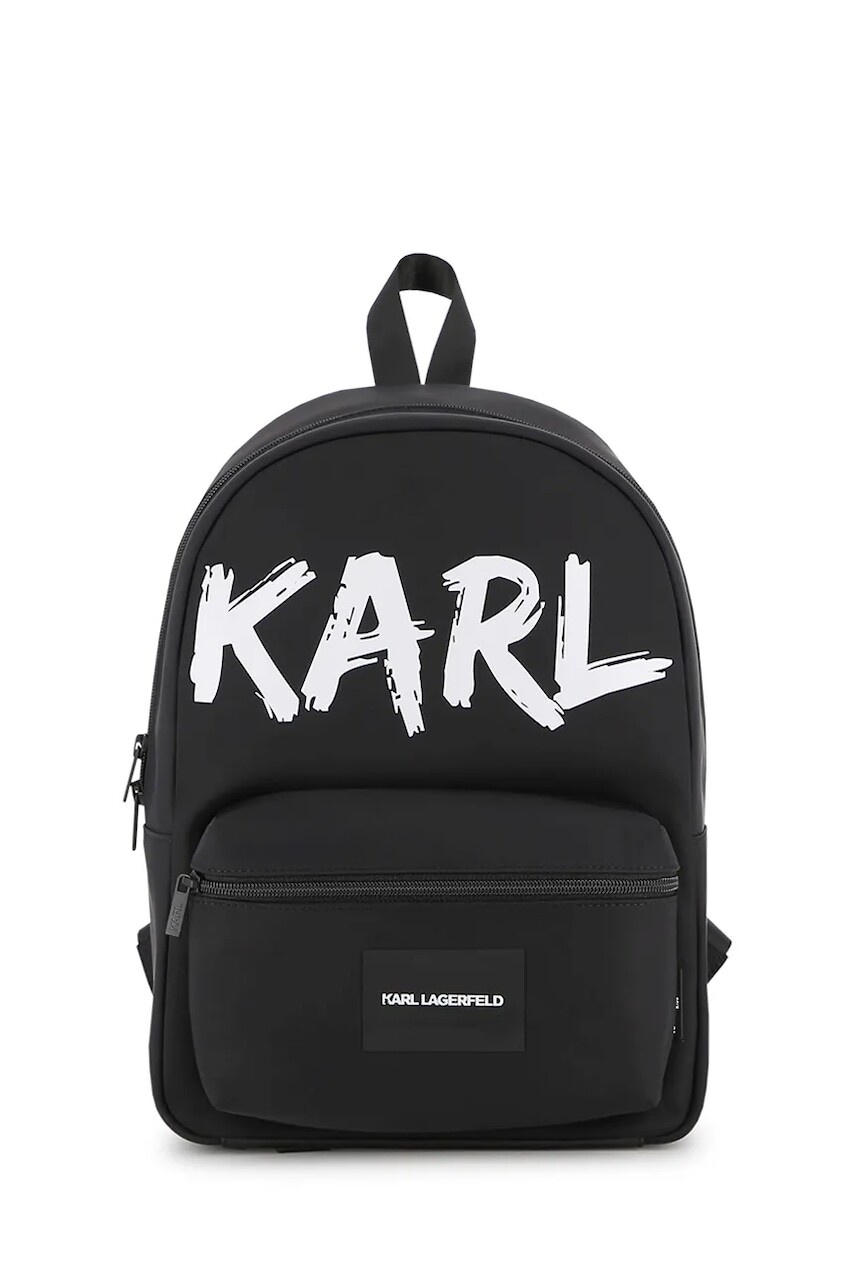 Detský ruksak Karl Lagerfeld