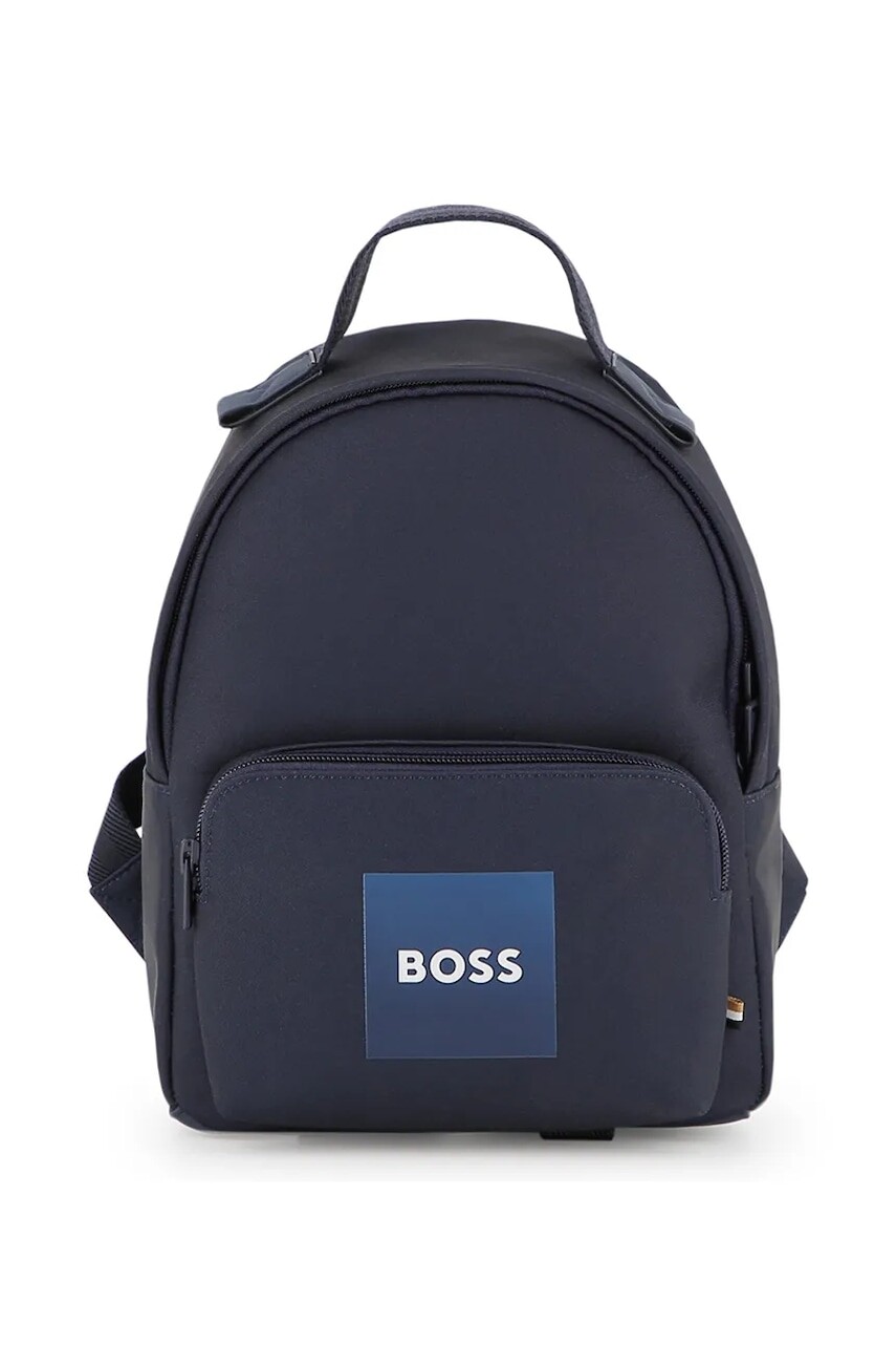 Detský ruksak BOSS