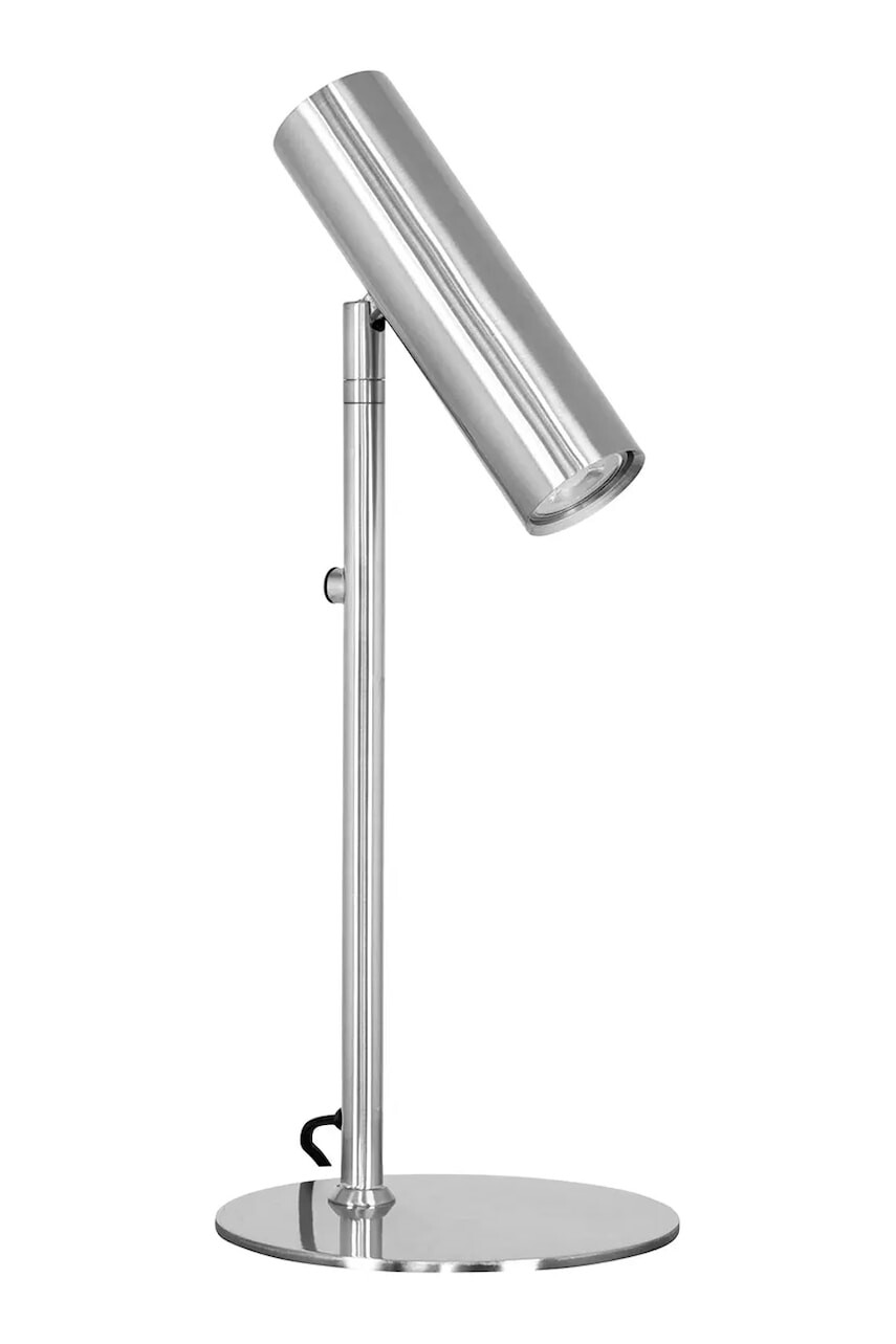 Stolná lampa House Nordic Paris 20 x 20 x 47 cm