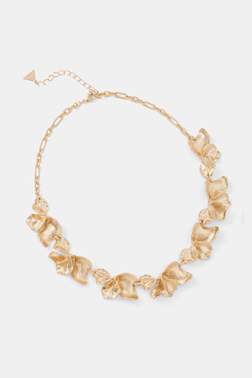 Náhrdelník Aldo FARIALUX