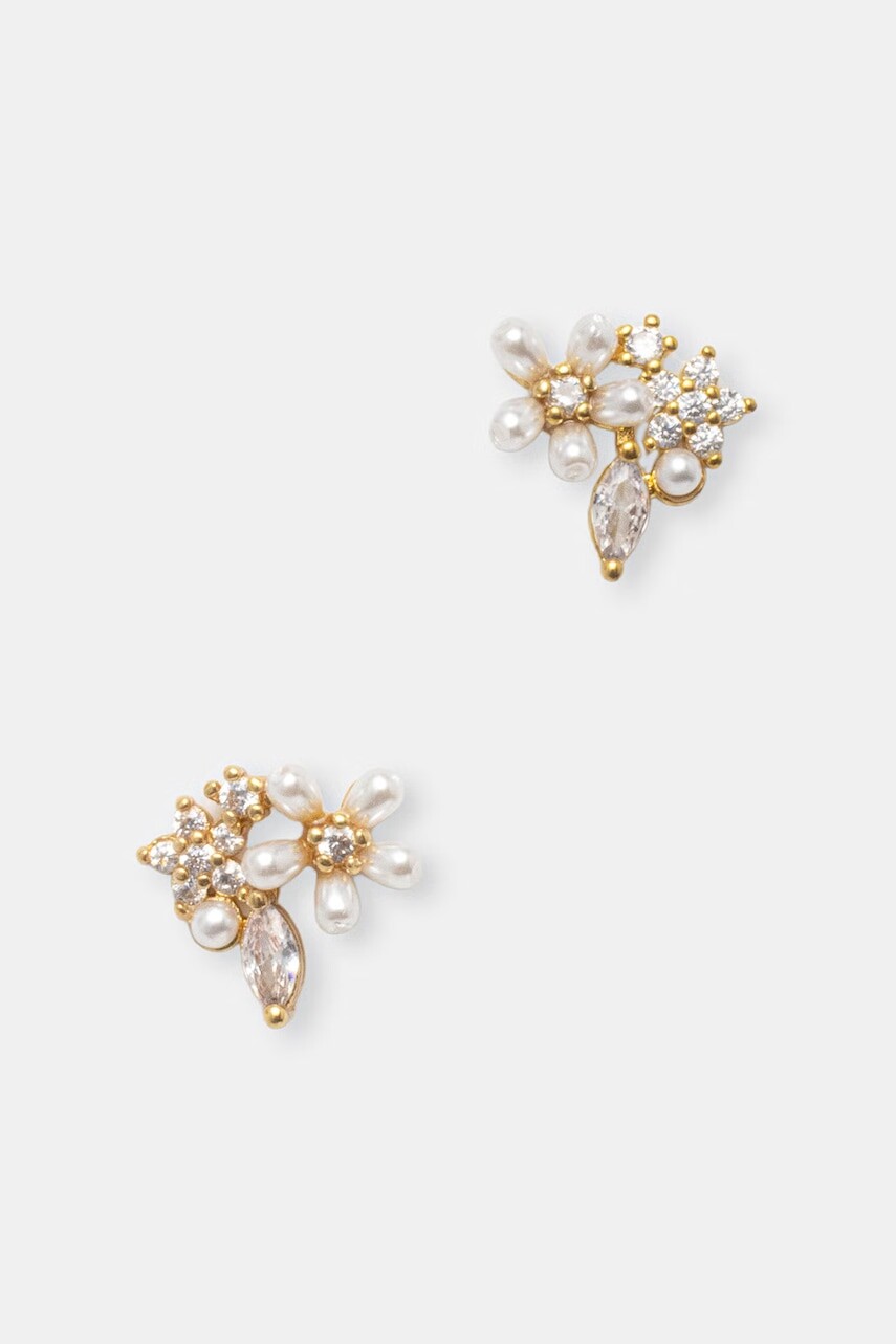 Náušnice Aldo SWEETLOVE