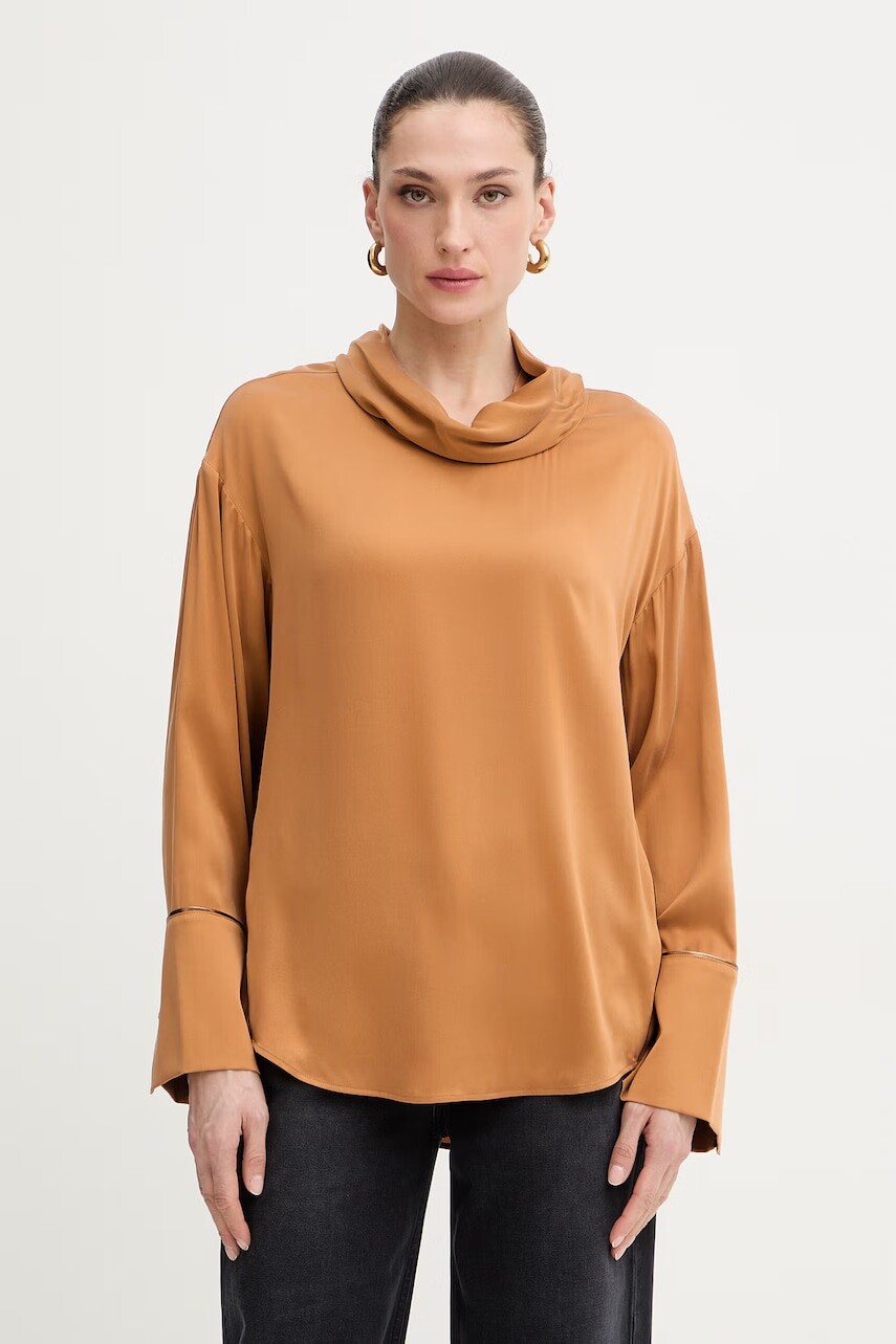 Blúzka MAX&Co. MCOSTREET