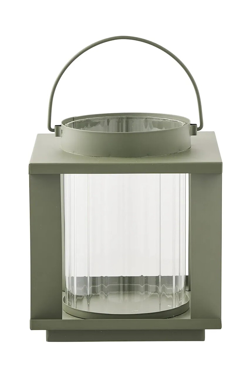 Lucerna House Nordic Lohals 18 x 20,5 cm