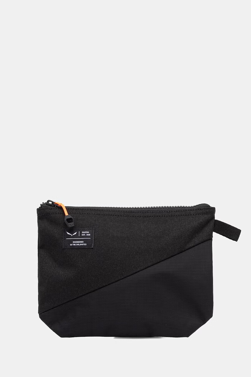 Kozmetická taška Salewa