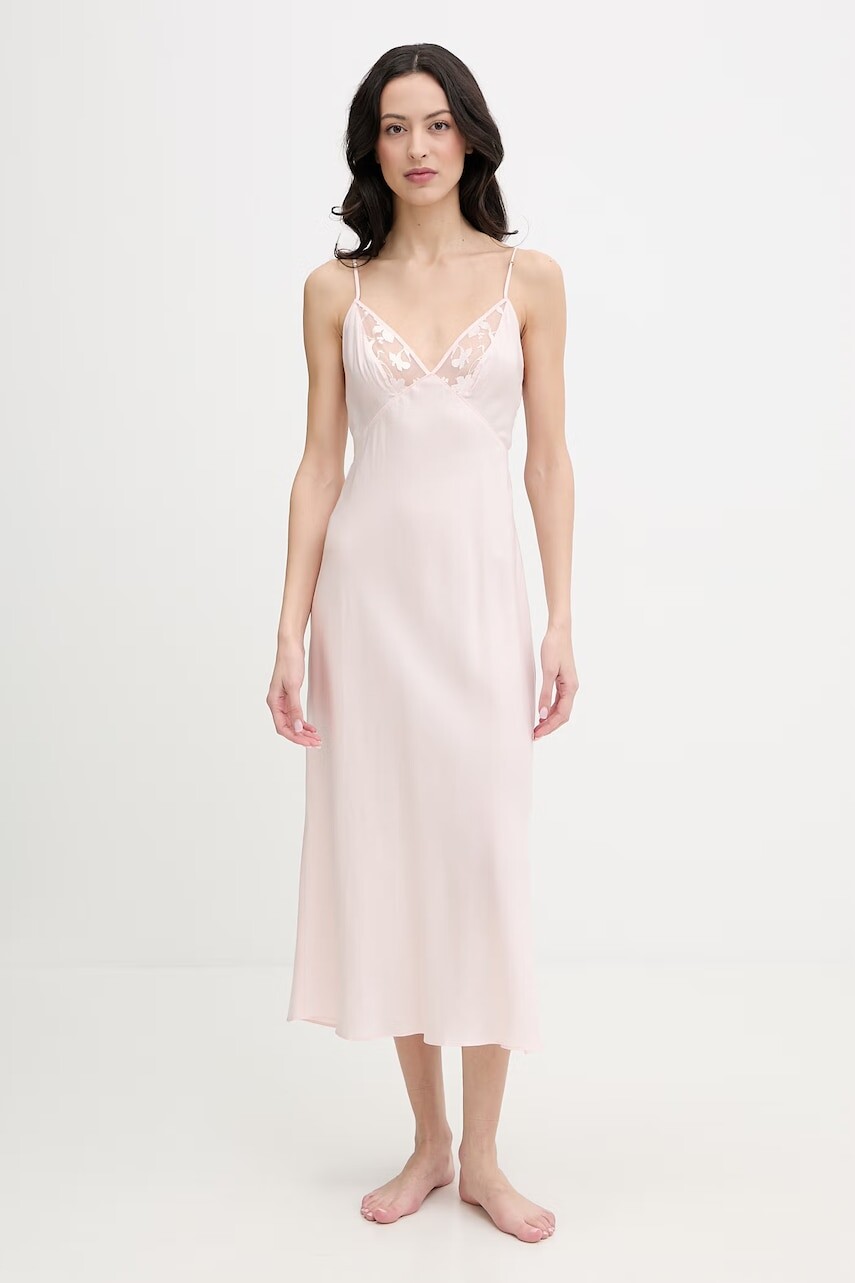 Nočná košeľa Chantelle IDYLL