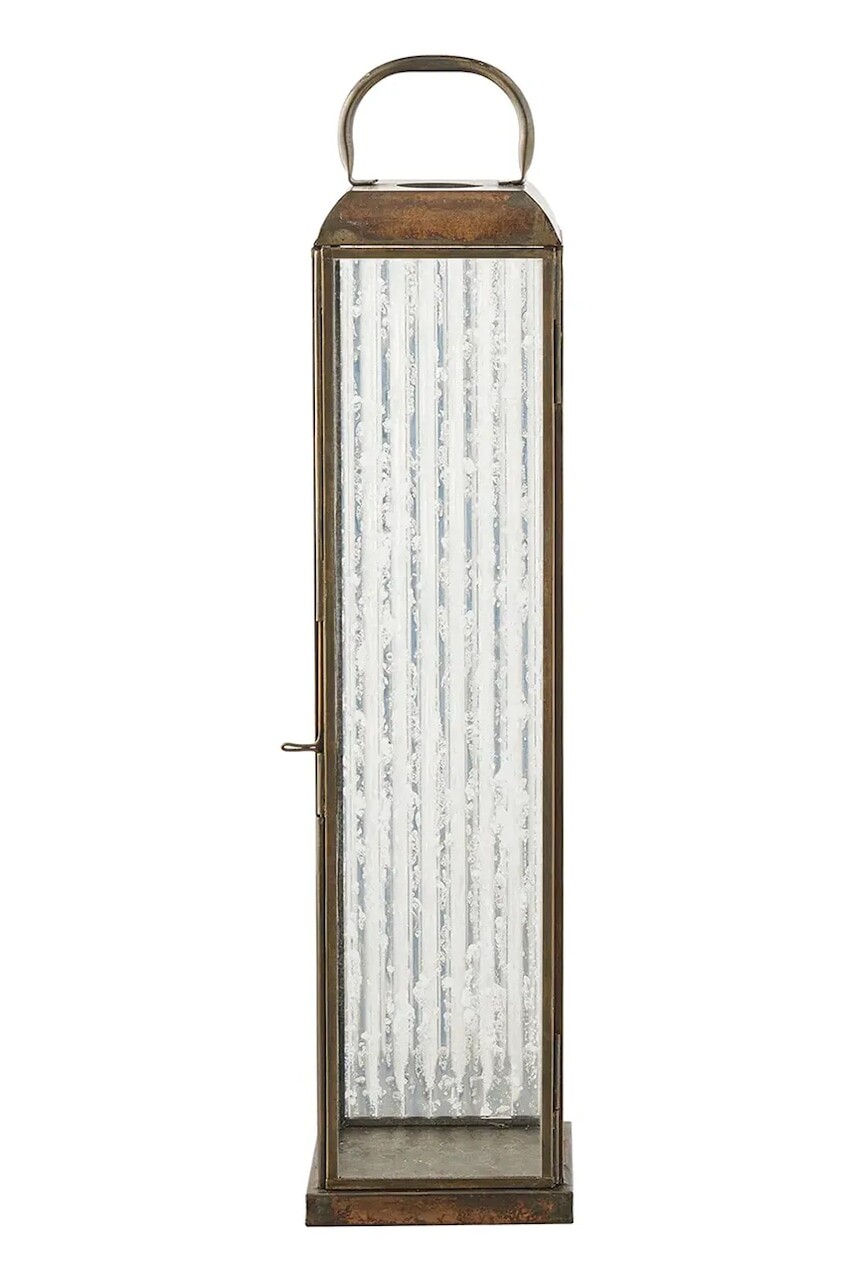 Lucerna House Nordic Herslev 12 x 49 cm