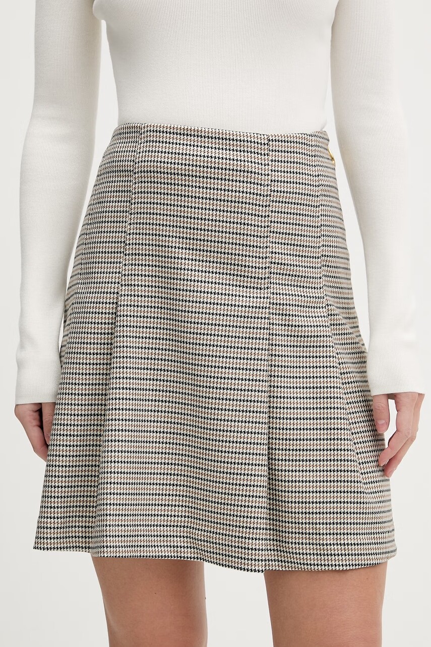 Sukňa HUGO Roballo-1