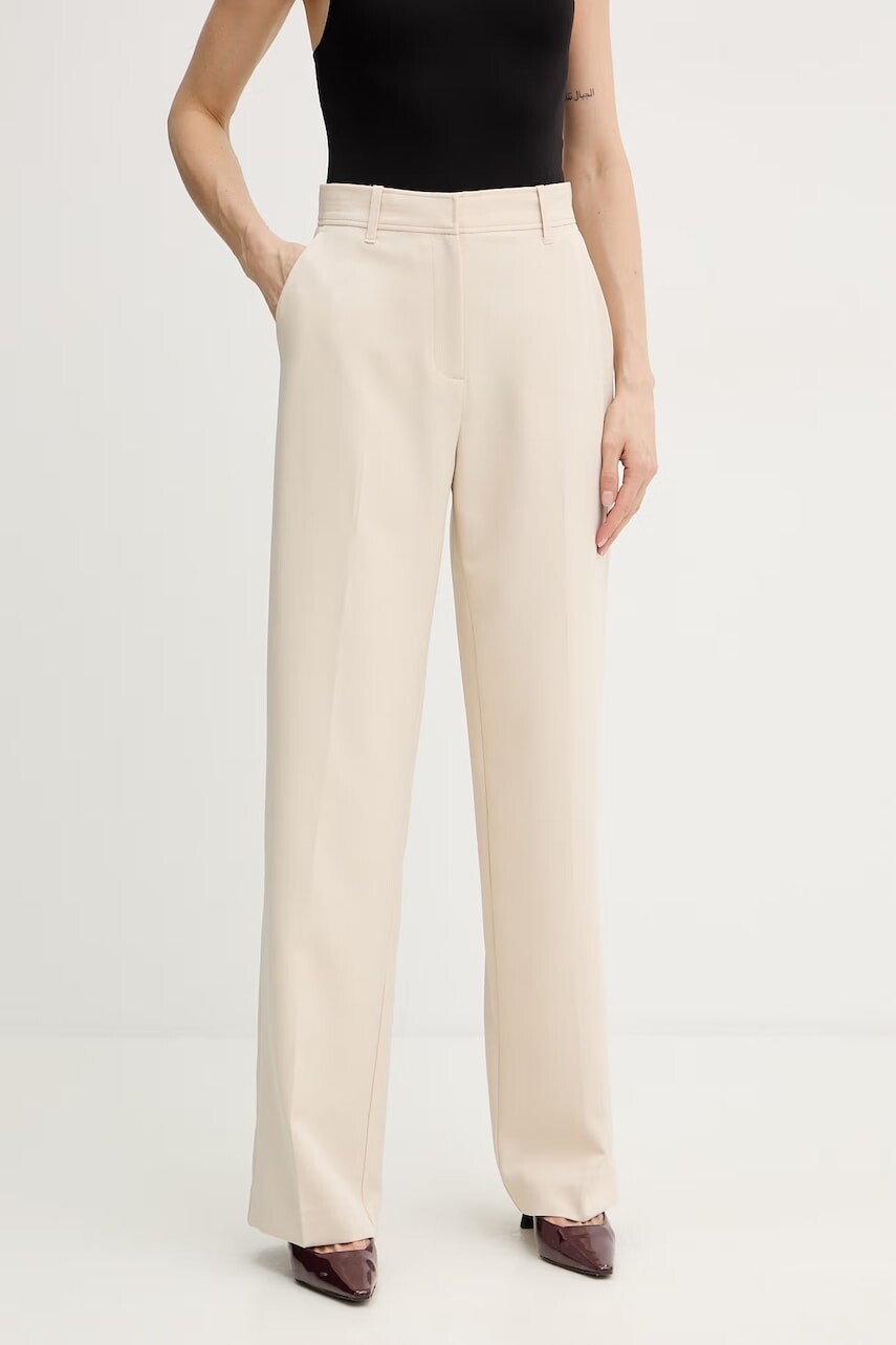 Nohavice Guess NAUSICA