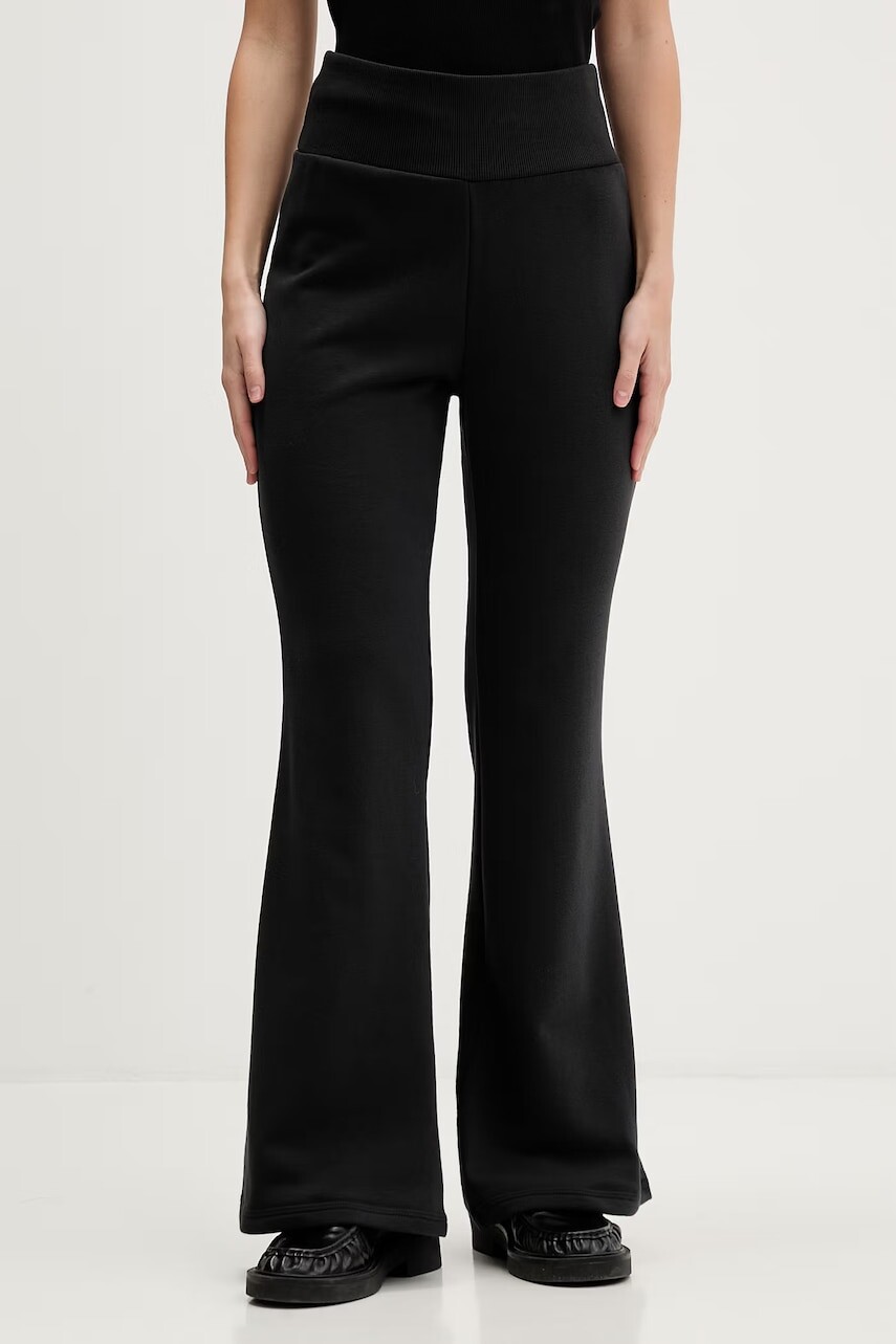 Tepláky adidas Seasonal Essentials