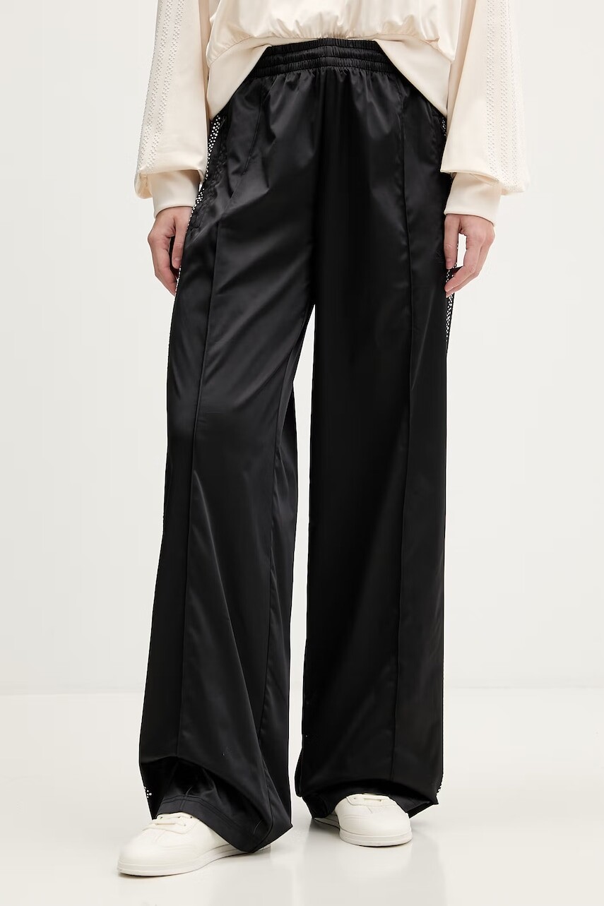 Tepláky adidas Originals Pearl