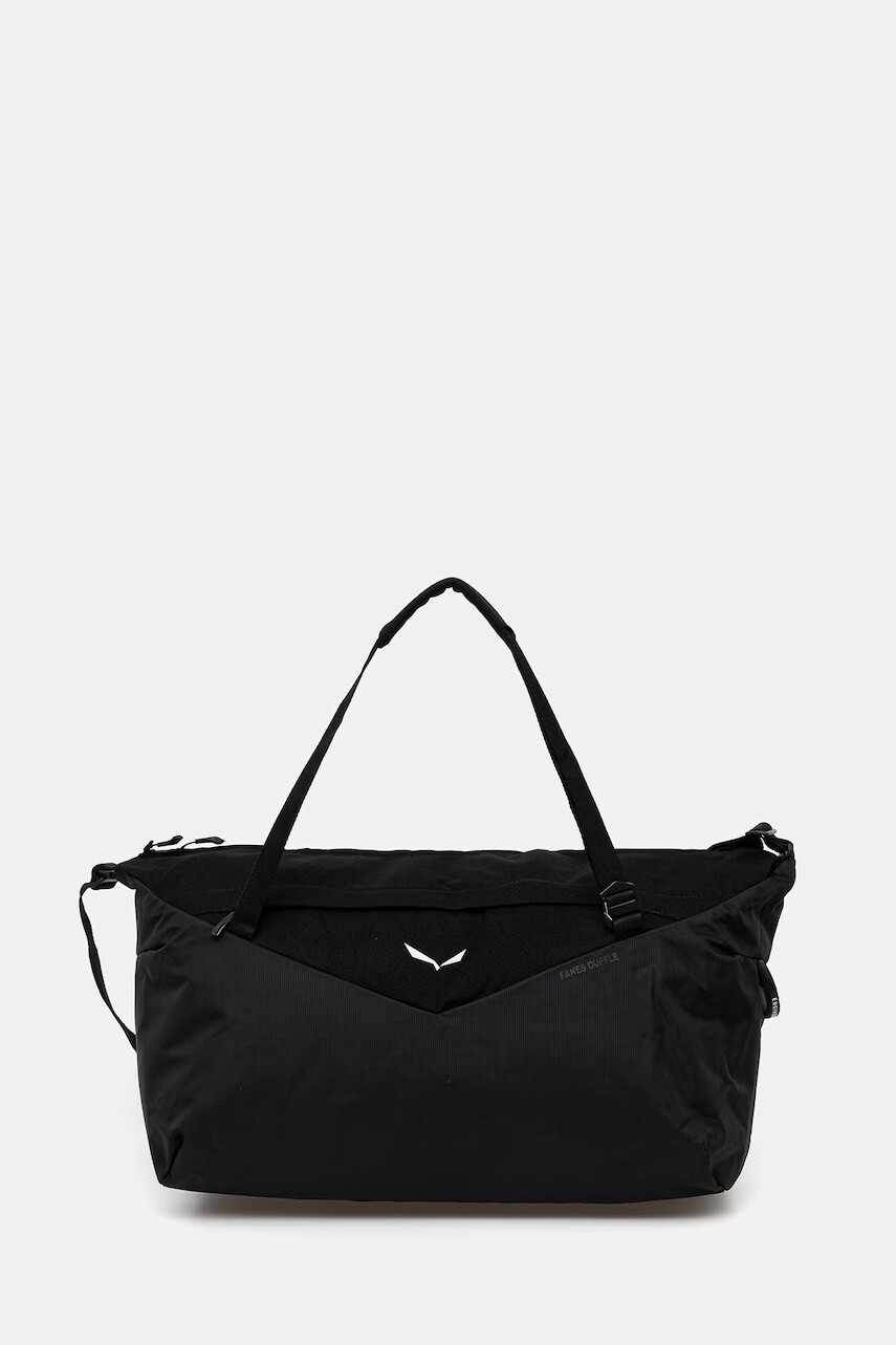 Športová taška Salewa FANES 35L