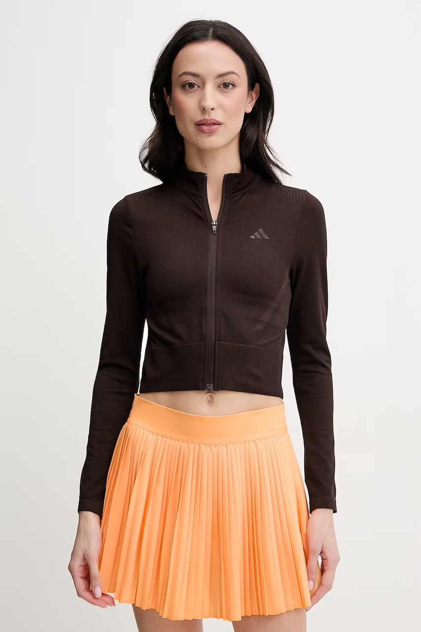 adidas Performance dámske