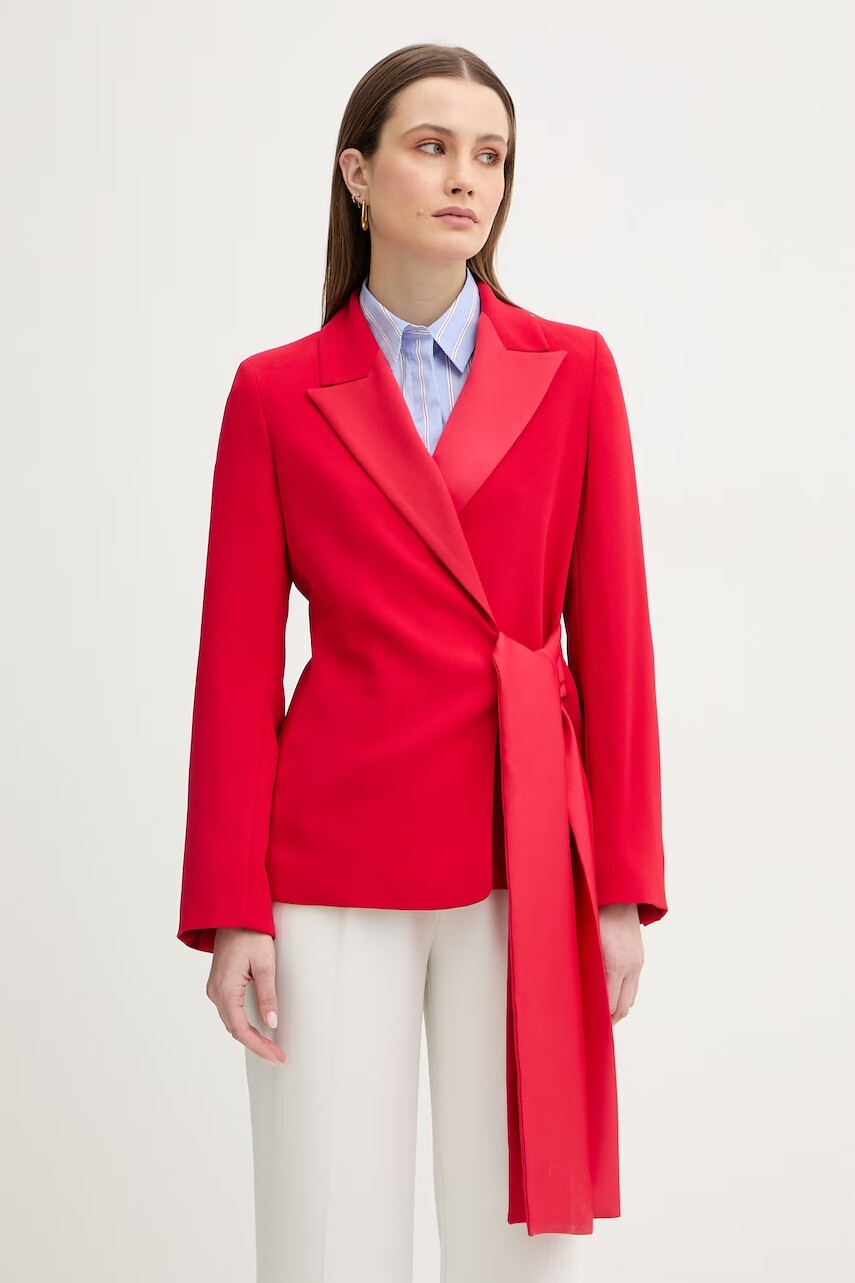 Sako Marella MLTMEANDRO