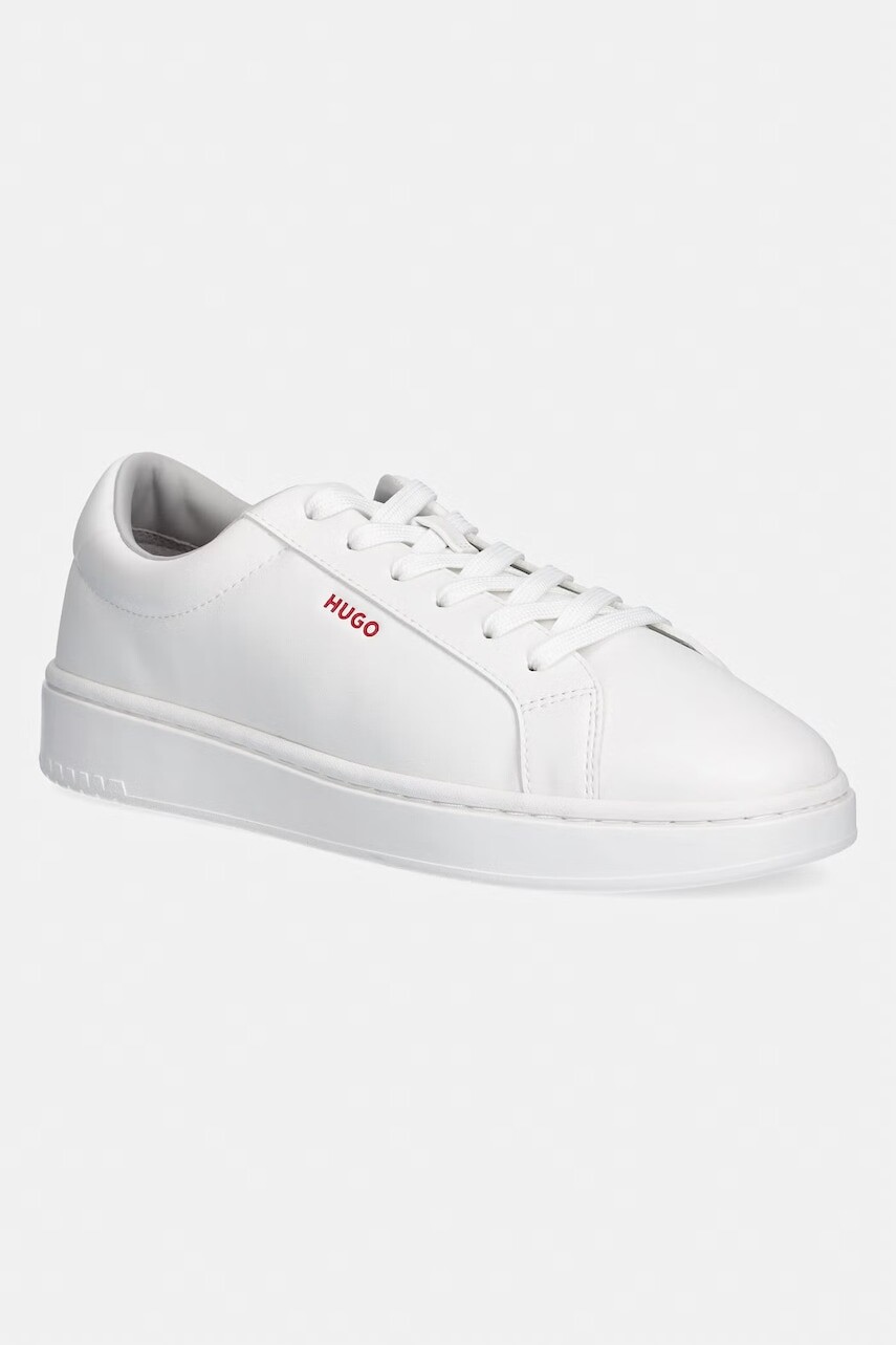 Tenisky HUGO Neston