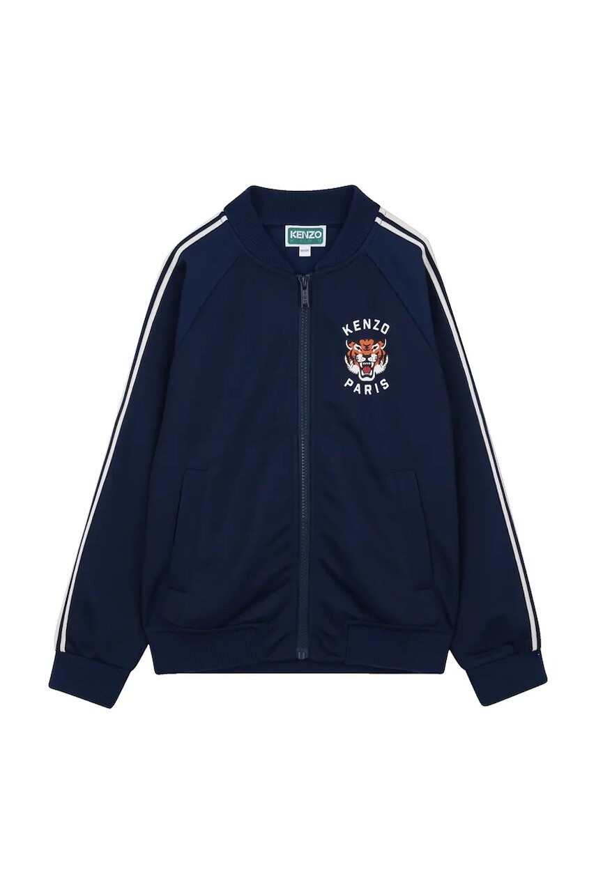 Detská mikina Kenzo Kids