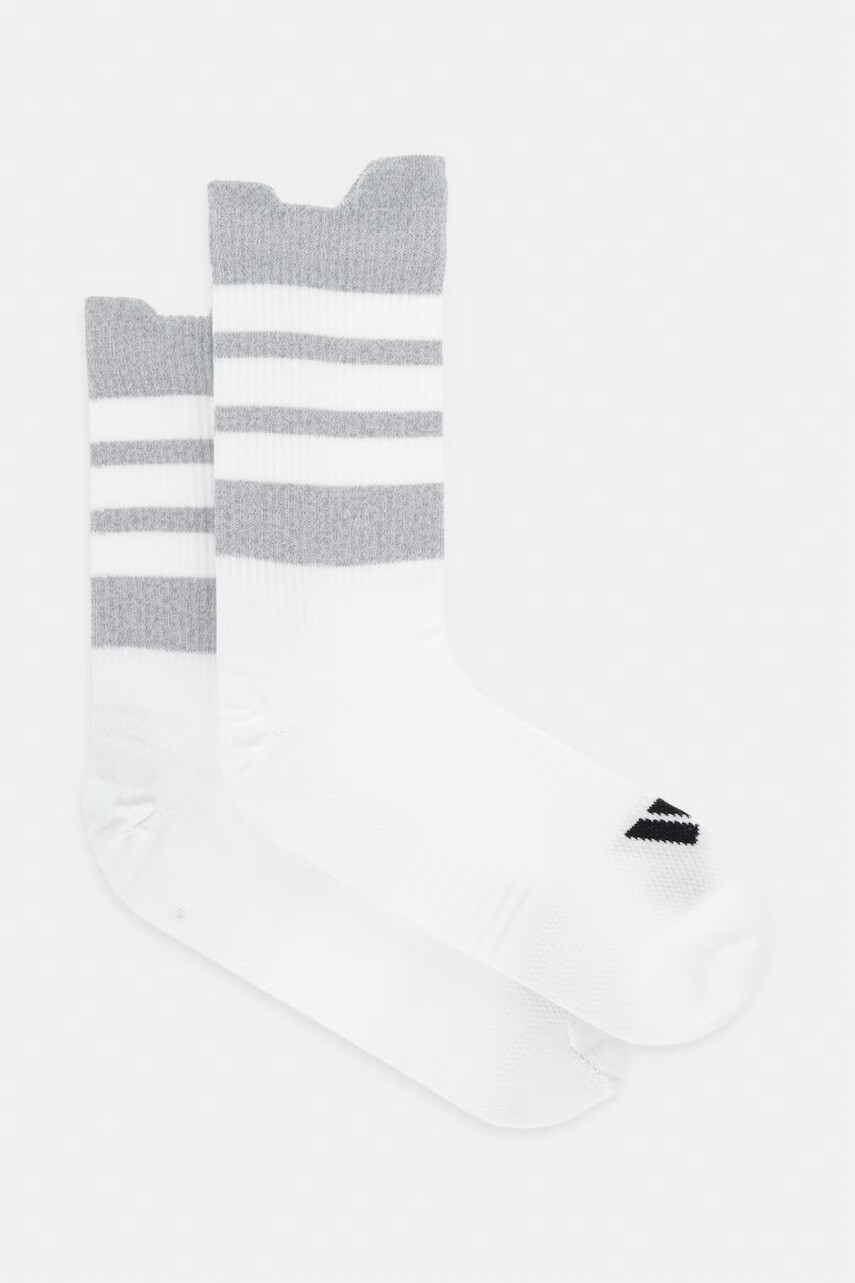 Ponožky adidas Performance RUNxRFLCTV