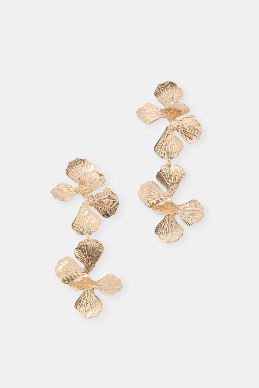 Náušnice Aldo CARMELIA