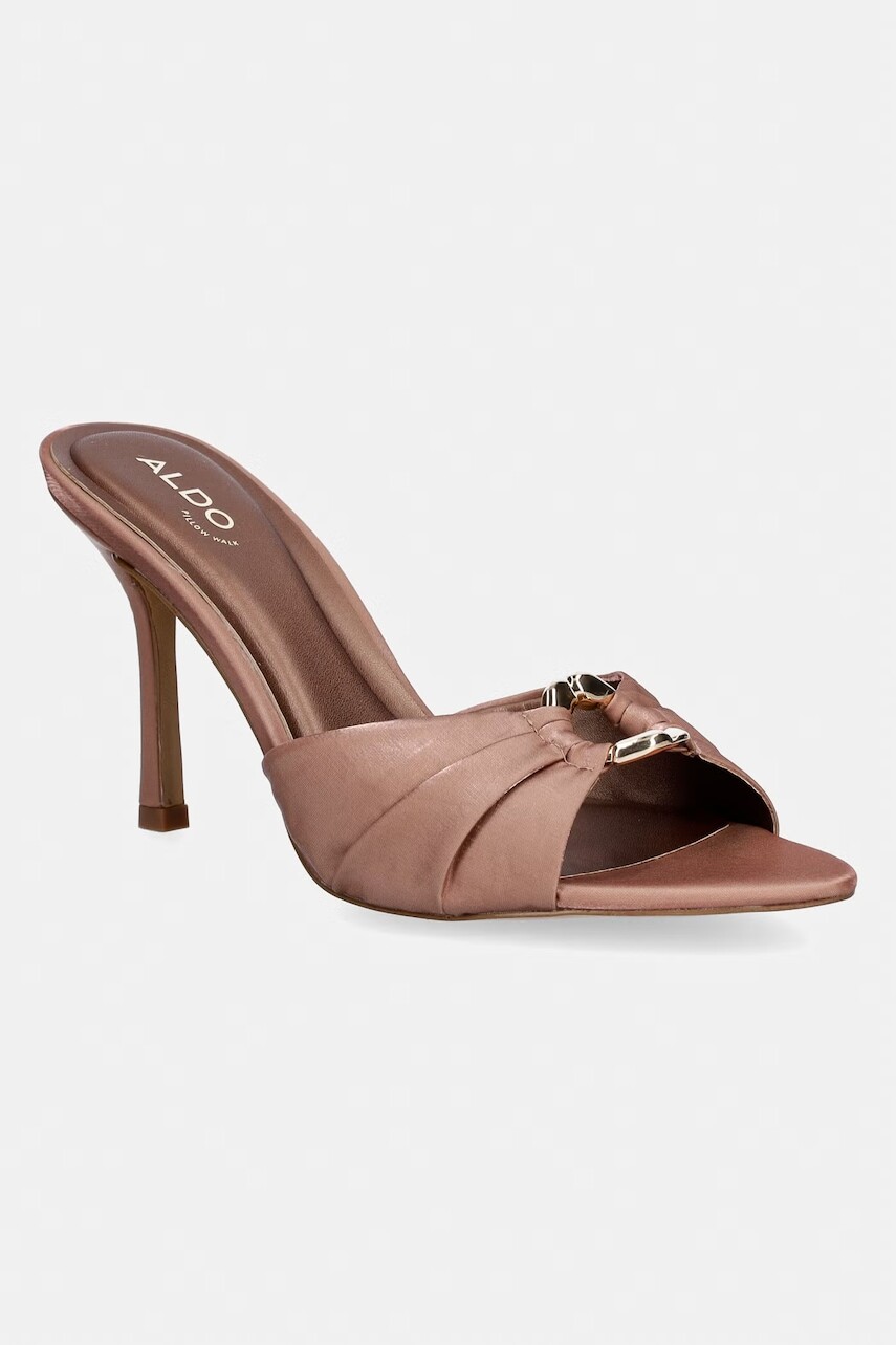 Šľapky Aldo JOURNEE