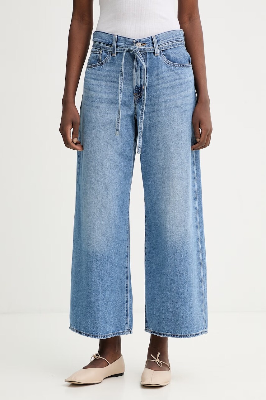 Rifle Levi's XL STRAIGHT