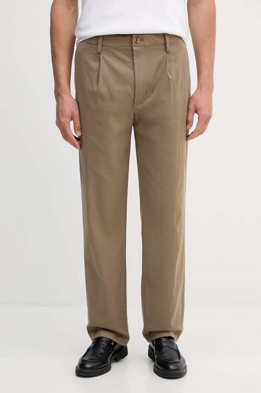 Nohavice Guess CORONADO