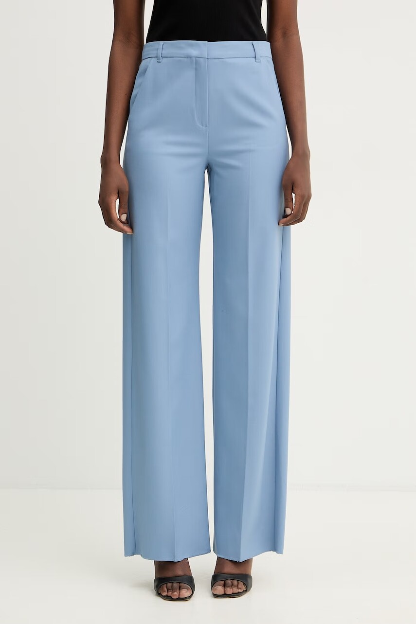 Nohavice IBlues CALATA