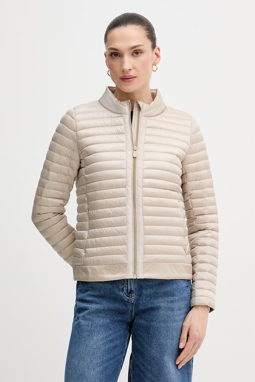 Bunda Save The Duck REYA