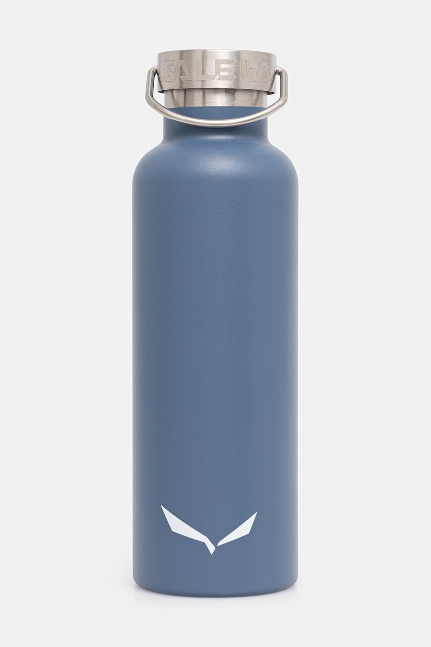 Termo fľaša Salewa Valsura 650 ml