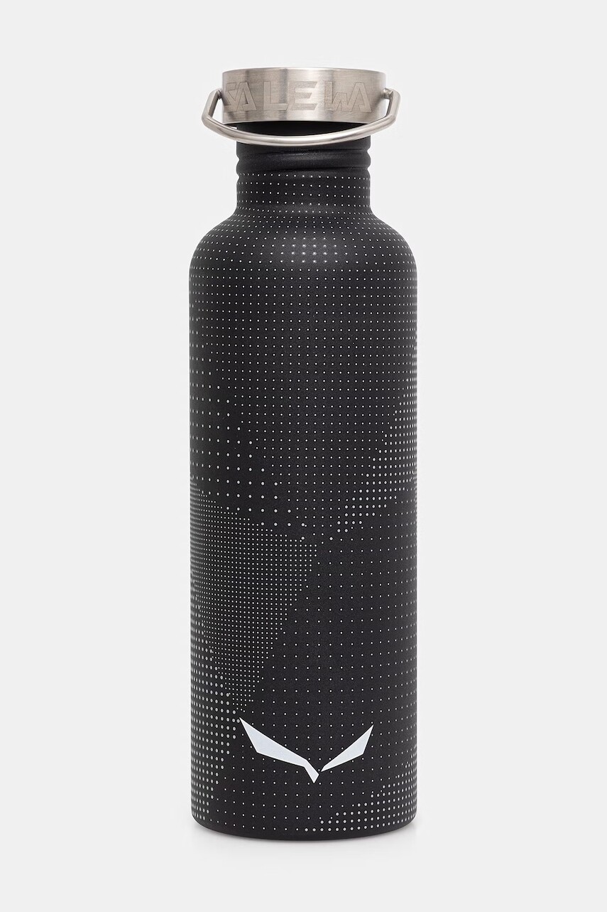 Fľaša Salewa Aurino 1000 ml