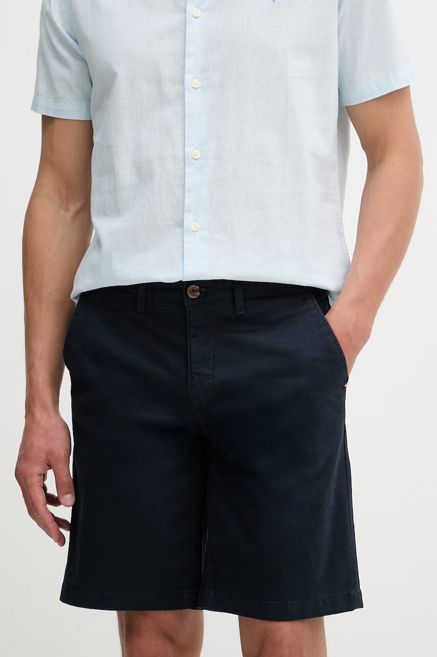 Šortky U.S. Polo Assn. CLASSIC USPA CHINO